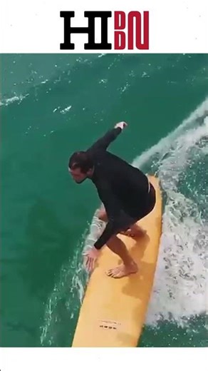 The Diamond Drive 2.0 was built for exactly this — smooth transitions from pocket to wall.