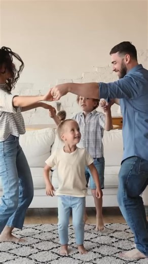 We’re celebrating THE BIG 1-0 at Summit! Ten seasons of dance, growth, and unforgettable memories — and we’re just getting started. Whether you’re new or returning, we’re so excited to have you with us. 💙Ages 18 months - Adult 🩷Kid Friendly & Developmentally-appropriate 💚Growth-Oriented & Safe Practices 👉 Enroll now: https://www.summitdanceco.com/season10 | Summit Dance Co.