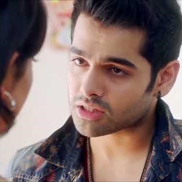 Ram Pothineni Rakuk Preet Singh Ko Pahile Nazar Me Pasand Aa Gayi Thi