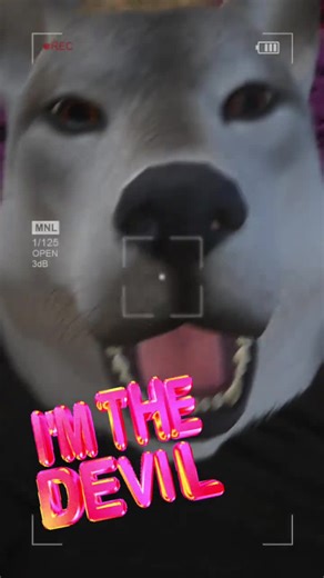 tanner 2 tight (@tannerthefat)’s videos with original sound - tanner 2 tight