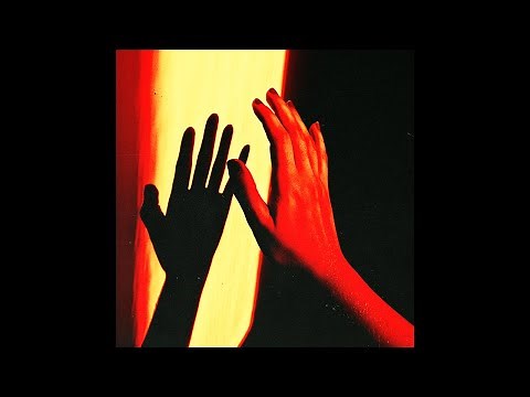 BACKWHEN - All I Want