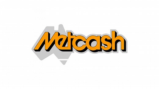 Metcash