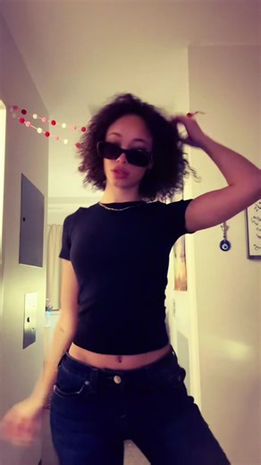 i would have ran 2016 🦄 #dance #musically #2016 #2016vibes #nostalgia