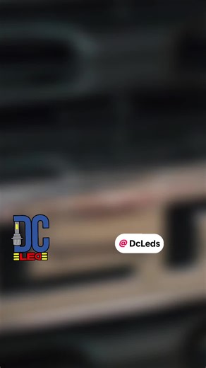 2021 Chevy Silverado 2500 headlight upgrade complete 🔥💡 Converted factory halogen headlights to high-trim OEM style LED headlights with custom harness wiring for proper operation and a clean professional installation. ✔ Halogen to LED conversion ✔ Custom harness wiring ✔ Proper low / high beam function ✔ DRL integration ✔ Modern factory high-trim appearance This upgrade completely changed the look of the truck while giving it stronger and cleaner lighting. #ChevySilverado2500 #SilveradoHD #LED