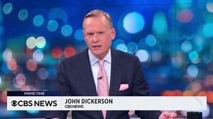 Waco marks 30 years since Branch Davidian siege