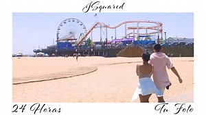 73K views · 558 reactions | TU FOTO performed by 24 HORAS Jonathan...