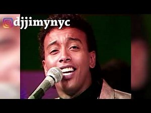 MERENGUES CLASICO DE LOS 80s VIDEO MIX # 6 DJ JIMY