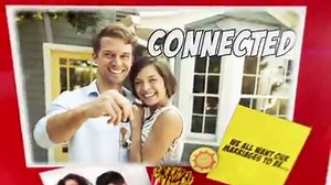 See why everyone is talking about the #MarriageChallenge! Join here: http://bit.ly/2iwG3U7 | Dr. James Dobson's Family Talk