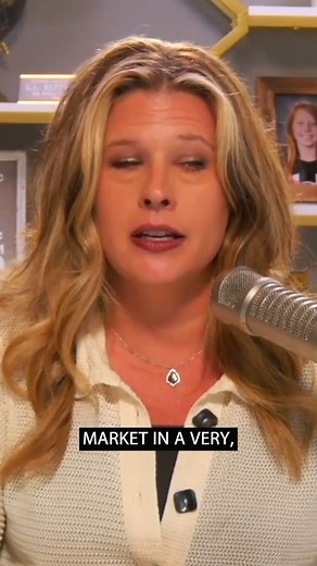 Using A CD Ladder For Your Estate Planning • #investing101 #investingstrategy #financialliteracy #estateplanning #cdladder | Financial Issues