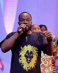 1.5K views · 149 reactions | In His house with heart full of joy and a resounding praise. Wishing you a Happy Sunday! ♥ #okechisfi #sfi #praise #sunday #joy | Sisters Fellowship International | Facebook