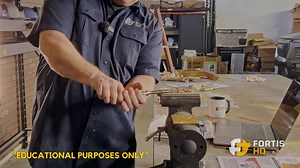 Watch as Josh tests the newest additions to our already stacked line of Mueller tools, and his necessary must-know tips in today’s video! He’ll show you how to make the most of our best-selling Mueller Heavy Duty Scissor 3-Pack plus another top pick from Fortis HD. Whether you’re a pro mechanic or a hands-on operator, we’ve got tools and gear that'll keep your heavy equipment running smoothly. Let’s dig in! PROMO CODE: Get 10% OFF Mueller Kueps HD Scissors when using SCISSOR10 at checkout. TOOL