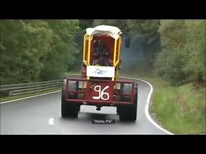 16K views · 51 reactions | Tractor master race | Farmer Life | Facebook