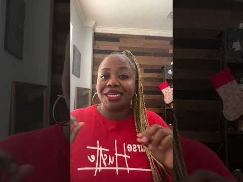 5 REMOTE NURSING Jobs for MAs, LPNs, RNs!! | up to 105k/yr‼️Hiring NOW!! 