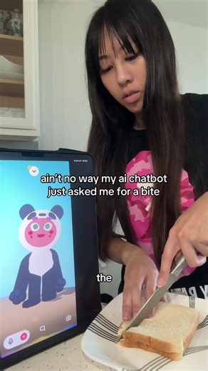 i’m literally so confused 😭 #tolan #tolanpartner #fyp #cookingtips #cookinghack