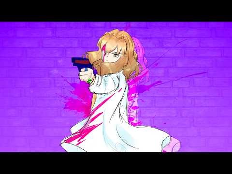 DEJA VU - -CarKey- feat. 初音ミク