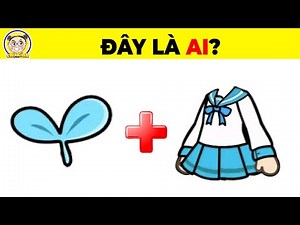 Đu Trend Cùng HERO TEAM 🔥11+9 Câu Đố Về Các Thành Viên Của Hero Team Siêu Thú Vị Dành Cho Fan Cứng