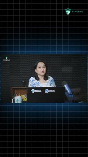Target Identification in Point & Figure Charts