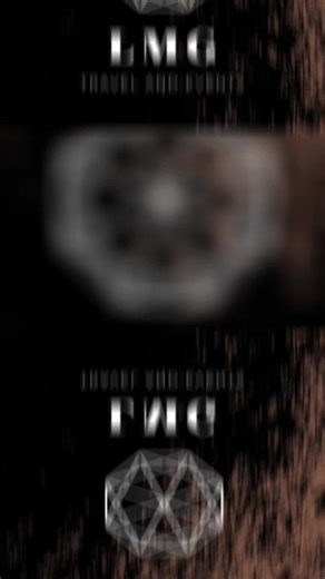 Experience the Magic of the Capital Jingle Bell Ball 2025