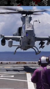 79K views · 1.7K reactions | Vipers Foldable Rotor Blade Restraint System Saves Deck Space | Ricardo Lee | Facebook