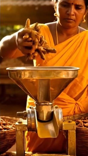 Masale ka Business sirf 50,000 se shuru #businessideas #business