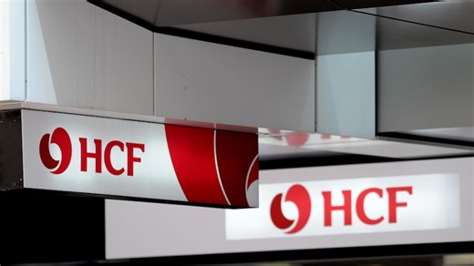 Private health funds slammed for 'price gouging' on insurance premiums despite warning from minister