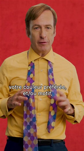 Comment bien nouer une cravate : tutoriel fashion