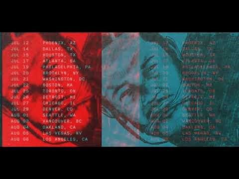 ELEMENT. - Kendrick Lamar (slowed and reverb)