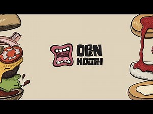 Designing a Brand Identity from Scratch (Part 1)