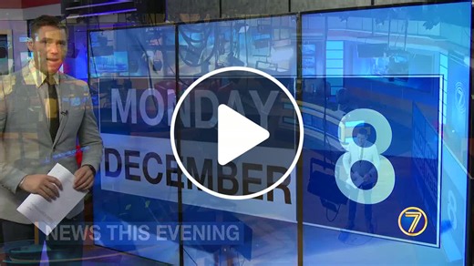 ‘Monster’: Jonathan Melendez sentenced for murdering elderly woman - NewsBreak