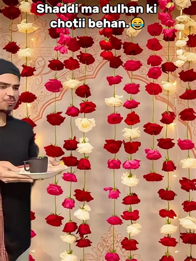 #fypp #foryou #foryoupage❤️❤️ #chapri #funn #meme #truth #fyp #funnymemes #marriage #muslim #reel #fypppppppppppppp