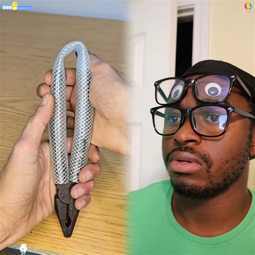 Misunderstood alien 3 #skit #xyzcba #fypシ #viral #trending