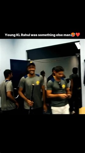 Sandeep Verma on Instagram: "💀❤️‍🔥"