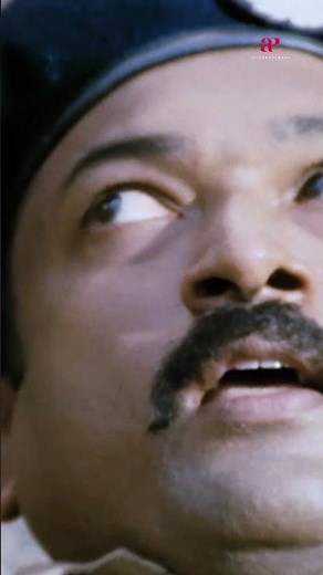 Watch👆 'Collector' Super scenes! #collectormalayalammovie #shorts #sureshgopi #rajeev #mohini