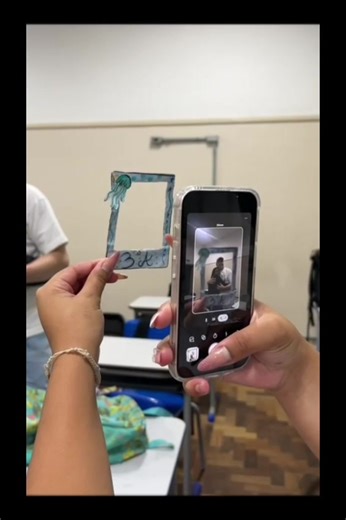 Favorites for My Last Year