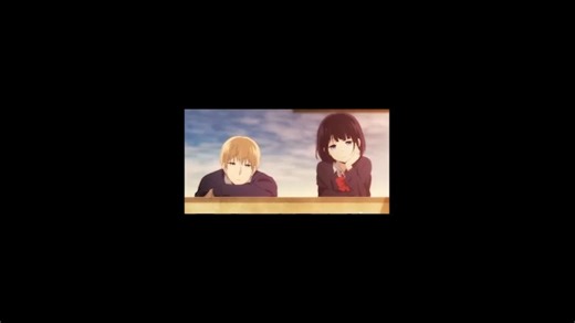 11月11日 19点50分高级计算机网络