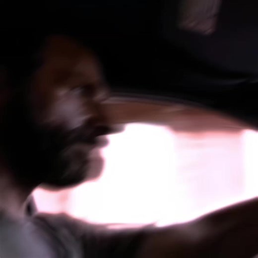 | | Alight CC | | İb@メ千月メ | |