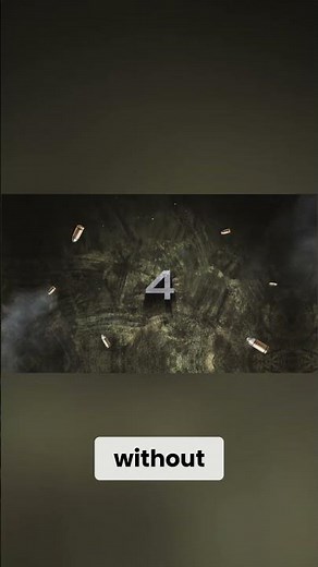 Elite Unit Selection What They REALLY Look For