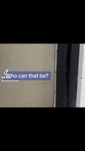 Limited edition TY Beanie Babies are back! Meet Patti, Snort and the signature 2023 bear. Only $5.99 each. Quantity is extremely limited and are only available select retailers. Once they sell they are gone. No holds, first come first served. #kidtokidevans #beaniebabies #ty30thanniversary #beaniesareback | Kid to Kid Evans | Facebook