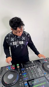 JUEVES DE CLÁSICO 💀🔥 | Dj Andres Pinguil