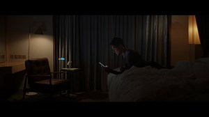 626 reactions · 75 shares | Aren’t we all looking for our very own happily ever after? So what happens when you meet that special someone - online? Watch this love story between Ella and Brandon unfold for yourself. | Singapore Police Force | Facebook