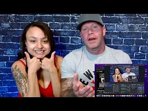 Creedence Clearwater Revival- Fortunate Son 1st Time Reaction!!