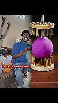 don't miss and 😱#tattoo #art #pov #procreate #drawing #whydidntmyexcomeback #digitalart