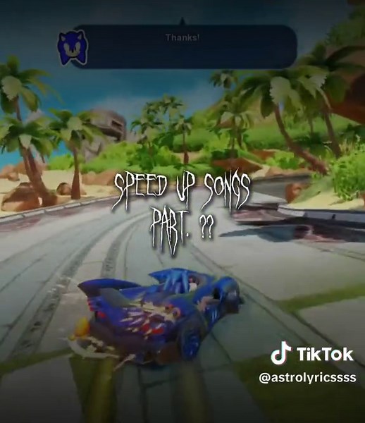 Papapapa Song - The Ultimate Speed Up Audio Experience