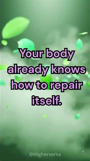 Can 528Hz Repair DNA? What Science Actually Says #shorts