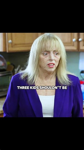 Understanding the Dynamics of Overprotective Mothers in Relationships