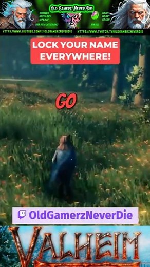 If you're a creator, DO THIS NOW!