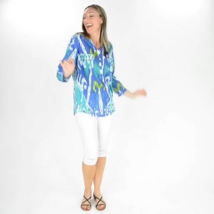 3.5K views · 57 reactions | Lots of New Arrivals in natural fabrics & plus sizes. Visit us at www.ilovetunics.com and discover yourself why we are the Number One! Tunics destination | I Love Tunics.com - Number One Tunics Destination | Facebook