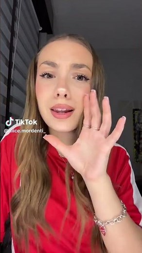 Push it tiktok Challenge/ Kidyugi feat Anna