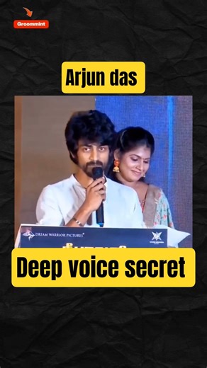 Actors Ki Deep Voice Ka Secret 🤫 | 5 Min Vocal Exercise #shorts