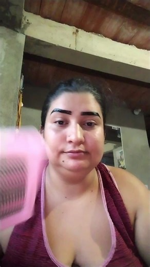 Cómo aplicar pestañas punto por punto de manera perfecta